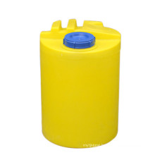 Fast delivery LLDPE water tank float valve plastic alibaba supplier